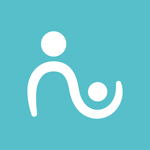 Babysits - Encuentra canguro