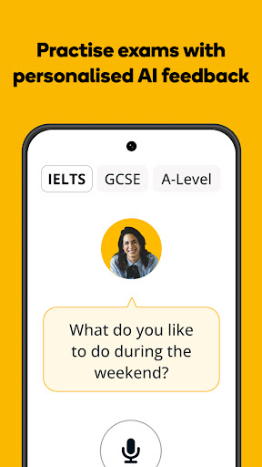 Memrise: Languages for life screenshot