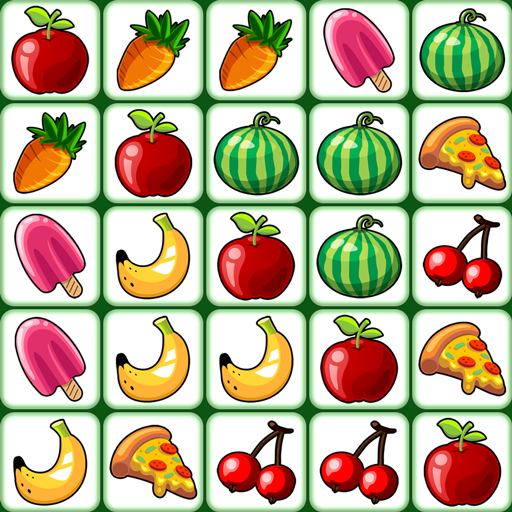 Tile Club: Juego de emparejar