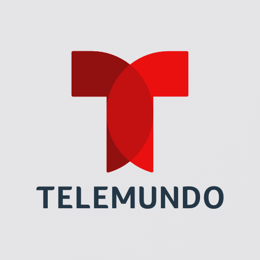 Icono de Telemundo: Series y TV en vivo