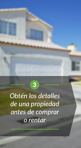 Captura de pantalla de People Search BeenVerified