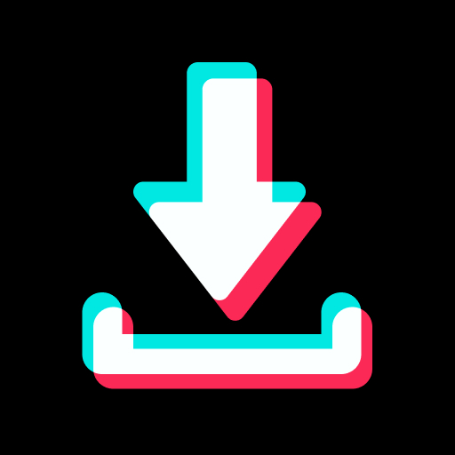 Descargar Videos TT - Snaptok
