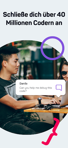 Sololearn: Learn to code Screenshot