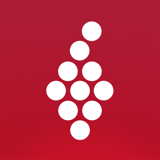 Vivino: Kaufe den besten Wein-Symbol