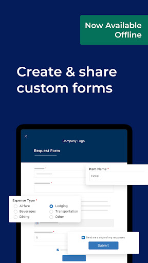 Smartsheet: Projects & Teams screenshot