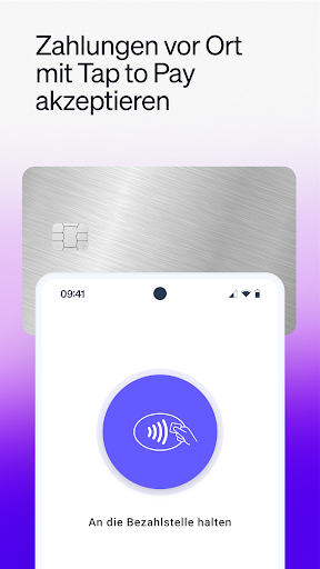 Stripe Dashboard Screenshot