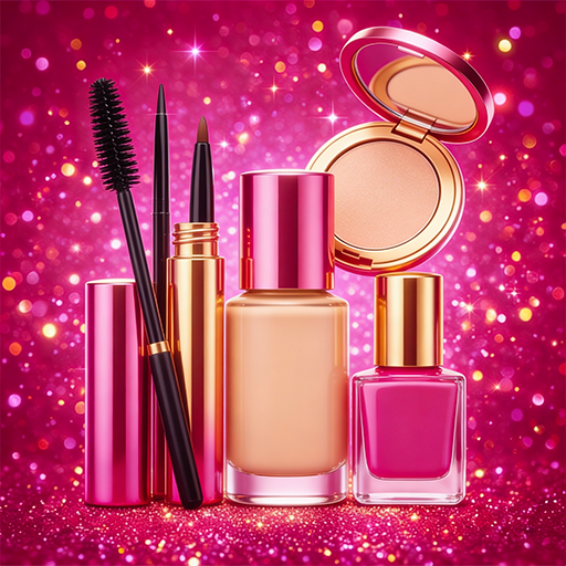 Hollywood Story® Icono Fashion