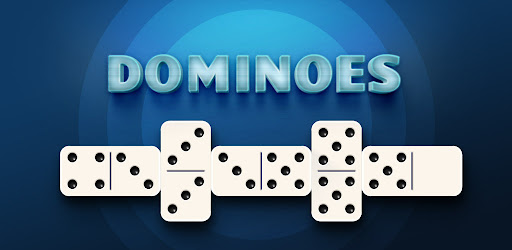 Captura de pantalla de Dominoes