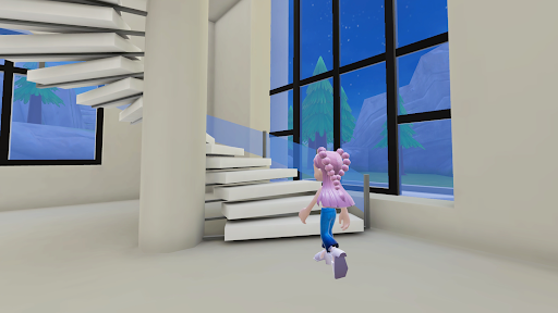 Captura de pantalla de Livetopia: Party!