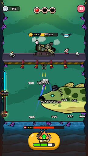 DDDigger: Grababenteuer Screenshot