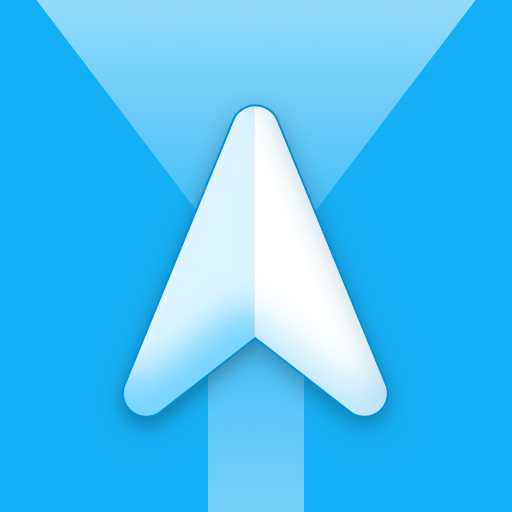 Car y Play para Android Auto