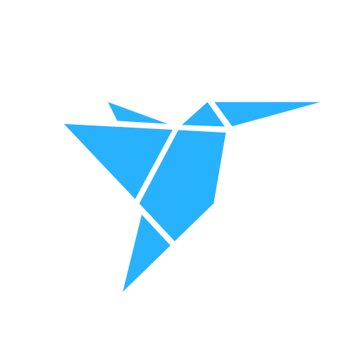 Icono de Freelancer: Hire & Find Jobs