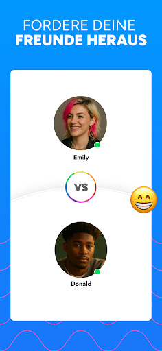 Trivia Crack Premium Quiz Screenshot