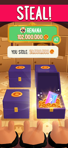 Board Kings: Board Dice Games screenshot