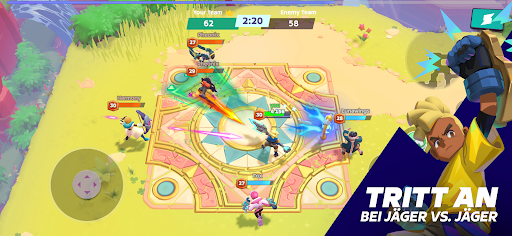 mo.co Screenshot