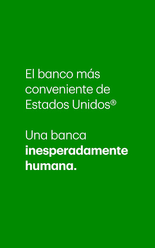 Captura de pantalla de TD Bank (EE. UU.)
