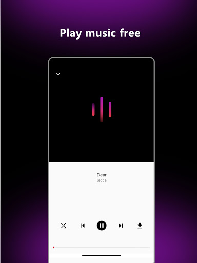 Music Downloader-Song Download screenshot