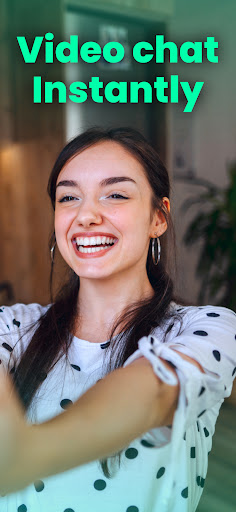 Azar: Video Chat, Meet Friends screenshot