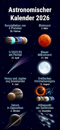 Star Walk 2 Pro: Sternenhimmel Screenshot