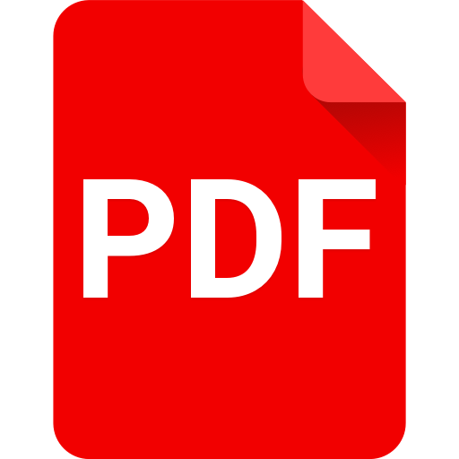 PDF Reader - PDF Viewer-Symbol