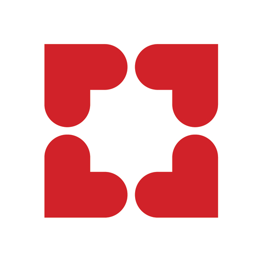 Photo Prints Now: CVS Photo-Symbol
