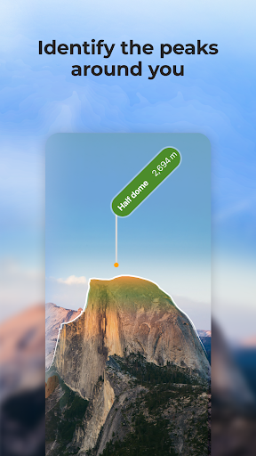 Wikiloc - Trails of the World screenshot