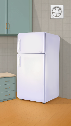 Home Makeover: ASMR Game Screenshot