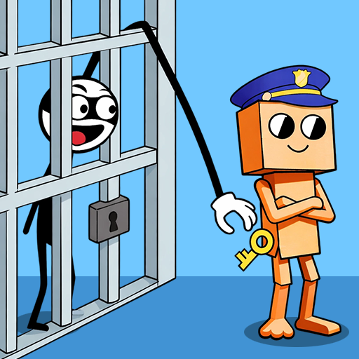 Icono de Minijuegos NoWiFi: Relajantes