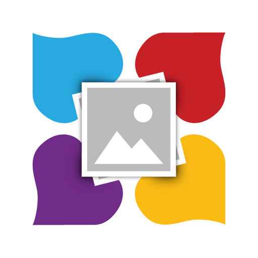 Icono de Photo Prints Now: CVS Foto