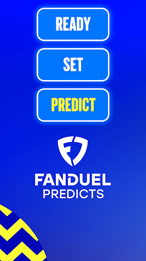 Captura de pantalla de FanDuel Prediction Markets
