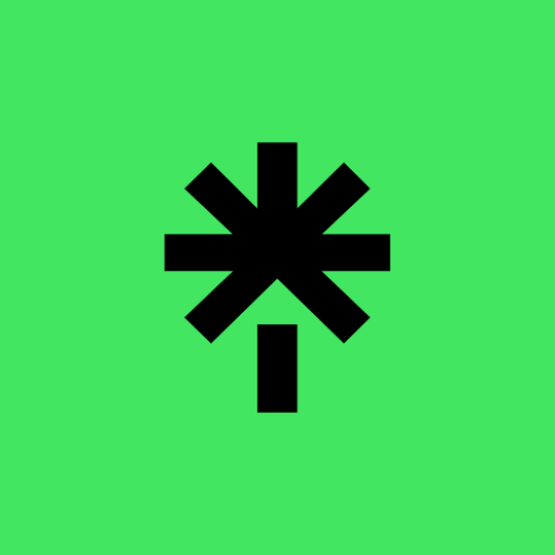Linktree: Link in bio creator icon