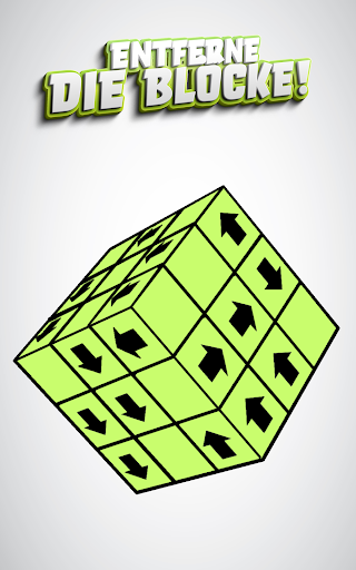 Tap Away Screenshot