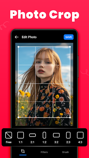 Gallery screenshot