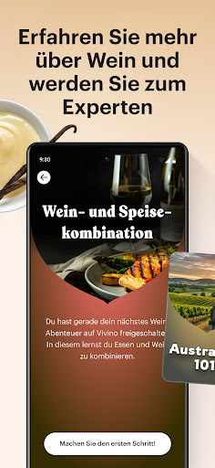Vivino: Kaufe den besten Wein Screenshot