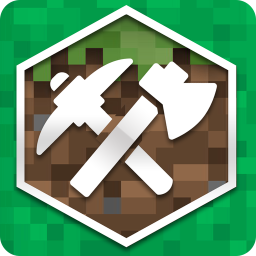 4Craft: Complementos para MCPE