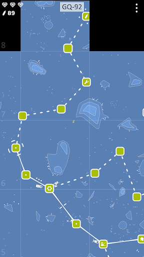 Baldeouj screenshot