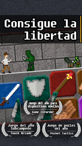 Captura de pantalla de 10000000