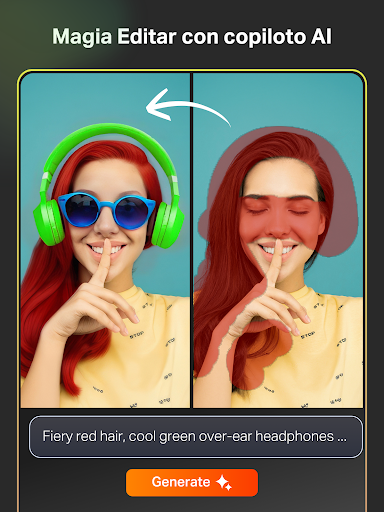 Captura de pantalla de Bosquejopro: Arte, Dibujar App