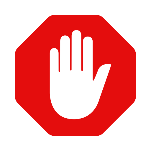 AdBlock para Samsung Browser