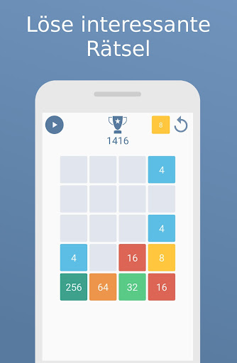 Mathe Spiele Premium Screenshot