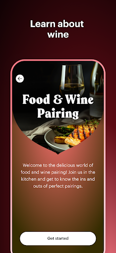 Vivino: Drink the Right Wine screenshot