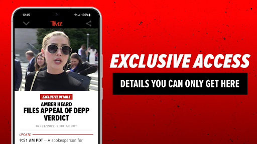 TMZ Screenshot