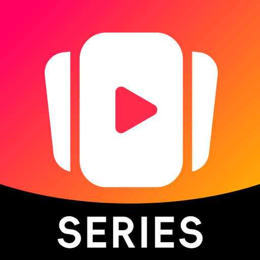 Icono de FreeReels - Dramas y Reels