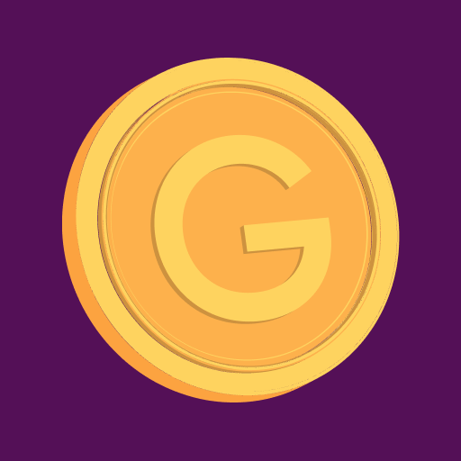 Golden Surveys - Recompensas
