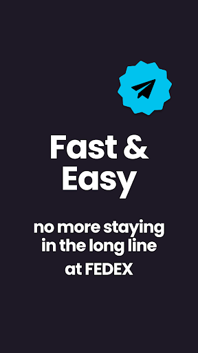 Captura de pantalla de FAX App: Send Faxes from Phone
