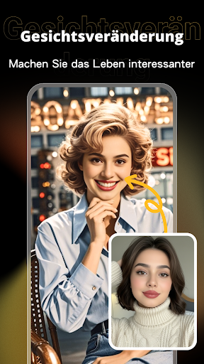 X PhotoKit Screenshot