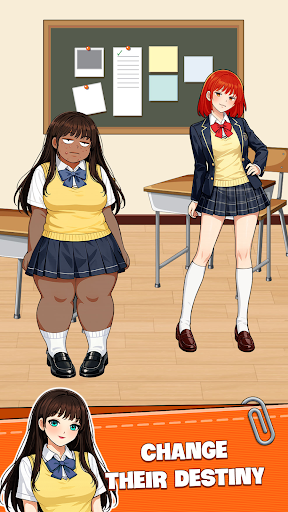 Brainy Escape Quest screenshot