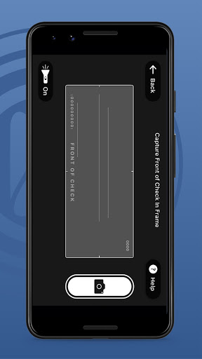 PNC Mobile screenshot