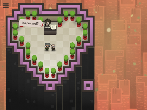 7 Billion Humans Screenshot