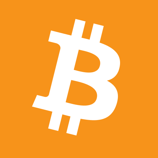 Bitcoin.com Wallet-Symbol